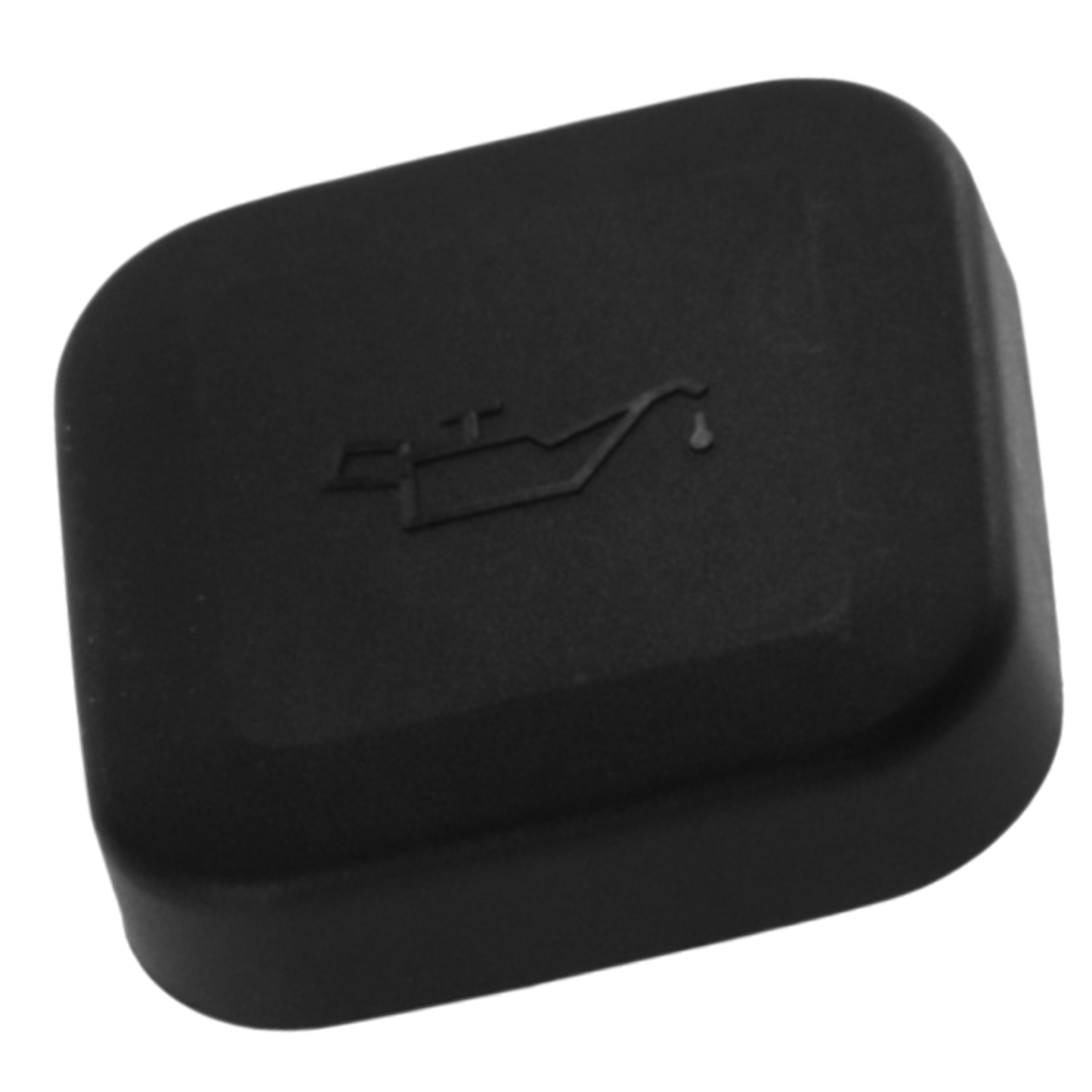 Öldeckel Öleinfüllverschluß Ölverschluß für BMW 1 2 3 5 7 Land Rover Range Rover