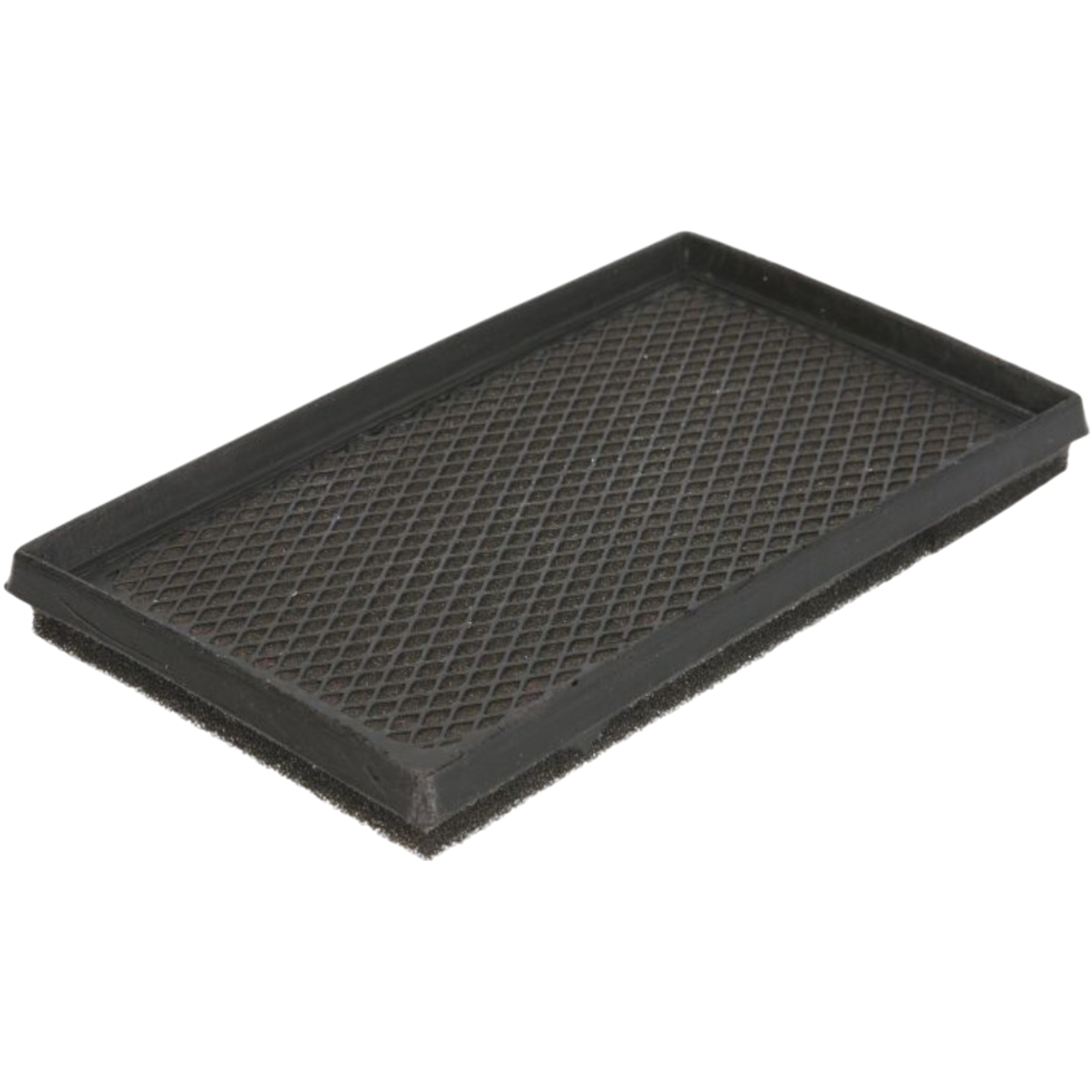 Pipercross SportLuftfilter für BMW 3er E30 E36 316 318 5er E28 E34 518 520 525