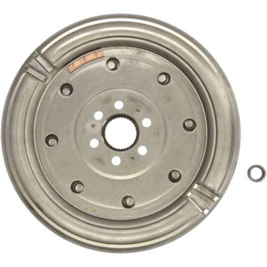 LUK two -mass swinging wheel for A3 Altena XL Leon Toledo Octavia Superb Yeti Golf