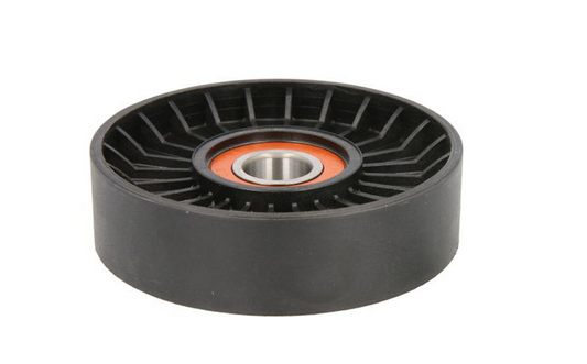 Spannrolle Keilrippenriemen für Mercedes W202 W203 W210 W211 W220 Vito Viano