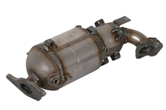 Rußpartikelfilter Partikelfilter Dieselpartikelfilter Honda CR-V II 2,2 i-DTEC