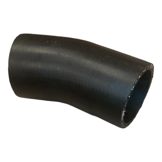 Turboschlauch Ladeluftschlsuch Ford Tourneo B-Max Fiesta Mondeo Ecosport 1,5TDCI