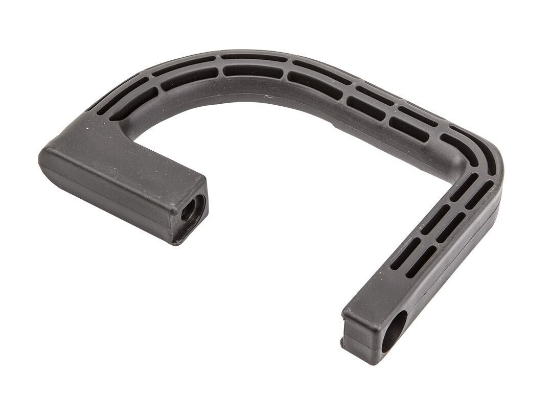 Poliermaschine Schleifmaschine Rotationsschleifer Lack Poliergerät 180mm 1300W