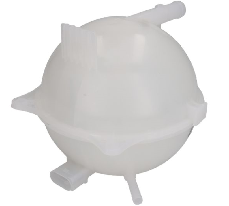 Expansion tank cooling water Audi Seat Skoda VW 1.2 1.4 1.6 1.9 2.0 16V TDI