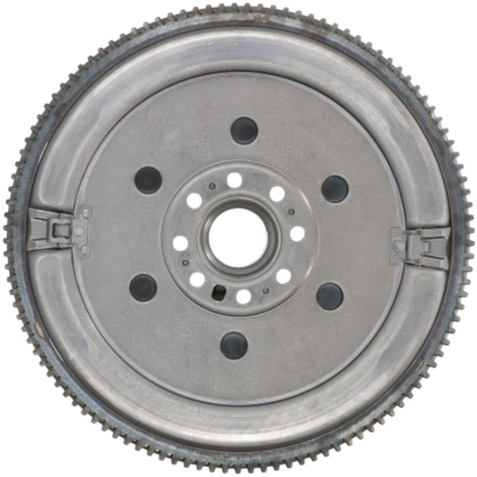 LuK Zweimassenschwungrad für Ford Focus Galaxy Mondeo C-Max S-Max Volvo C30 S40