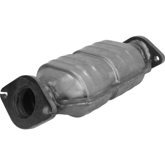 Kat catalyst for Hyundai IX20 Kia Ceed Venga CVVT 1.4 G4FA 66KW 1.6 G4FC 92KW