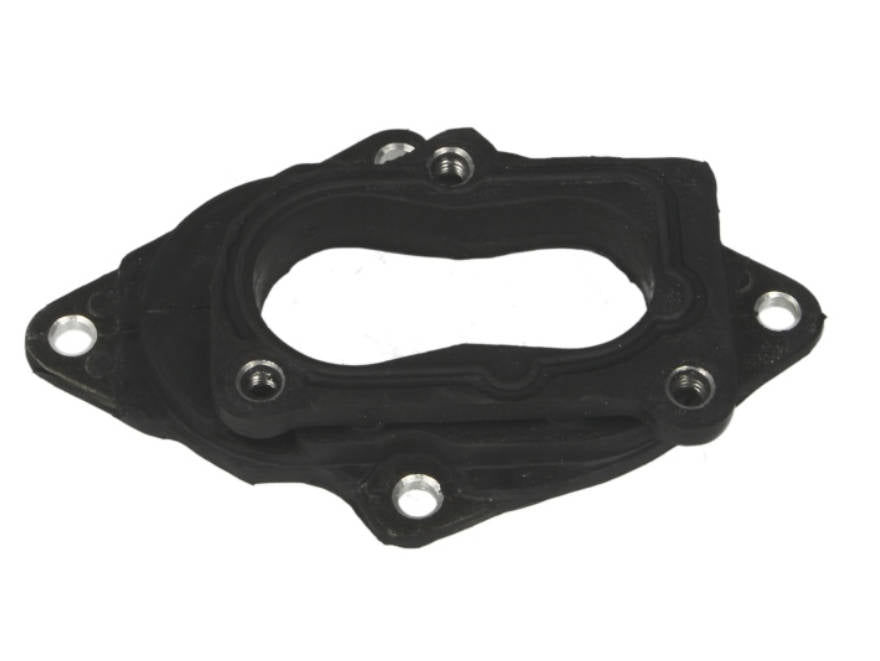 Febi 03330 Vergaserflansch Flansch Vergaser VW Golf I II Jetta Scirocco 1,6 1,8