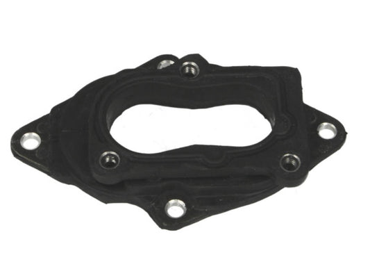 Febi 03330 Vergaserflansch Flansch Vergaser VW Golf I II Jetta Scirocco 1,6 1,8