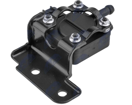 Abgasdruck Differenzdrucksensor für Kia Carnival Magentis Hyundai Granduer 2.2