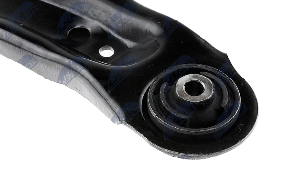 Querlenker Dreieckslenker Radaufhängung vorne links für Opel Combo Corsa C D