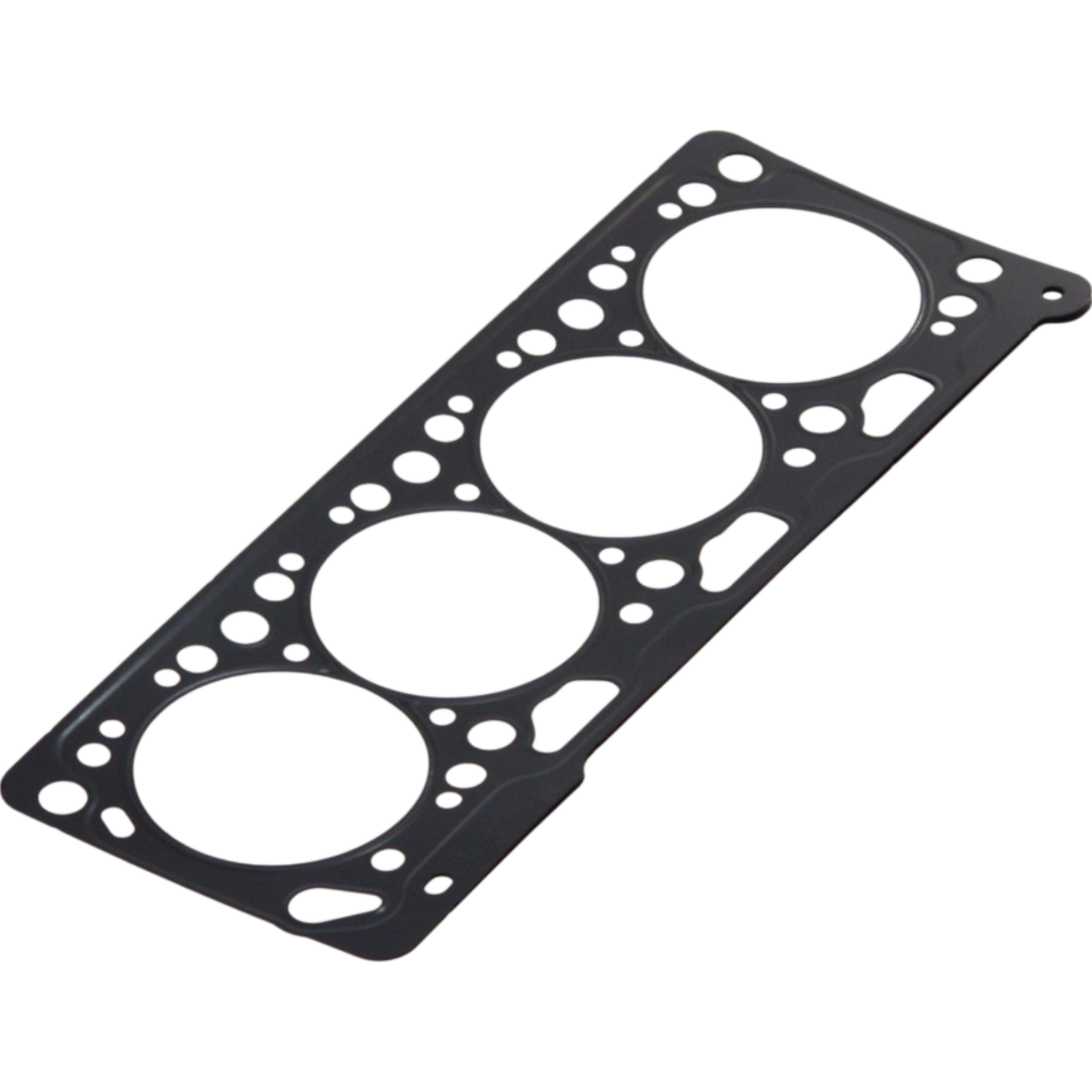 Zylinderkopfdichtung Arosa Ibiza Inca Felicia Octavia Caddy Golf Polo Vento