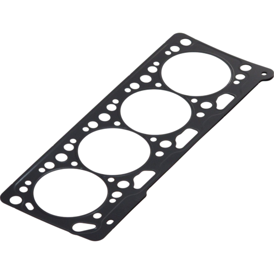 Zylinderkopfdichtung Arosa Ibiza Inca Felicia Octavia Caddy Golf Polo Vento