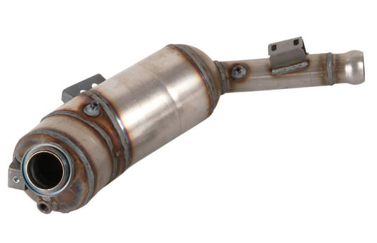 Rußpartikelfilter Partikelfilter Dieselpartikelfilter W211 S-Klasse 320 350 CDI