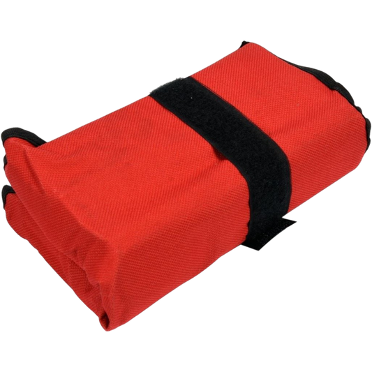 Schutzbacken Set 8tlg Schraubstock 150mm Alu magnetisch Gummi Kunststoff Kerben