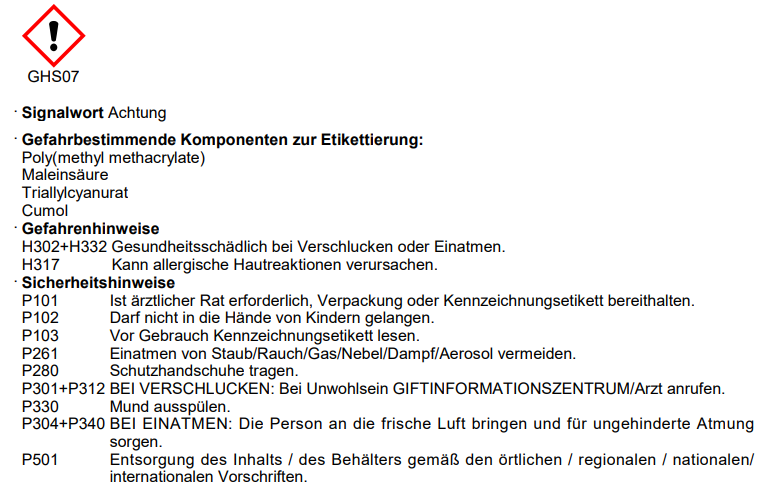 Mannol 9927 Fix Gewinde Gewindesicherung bis M20 hochfest vibrationsfest 10ml