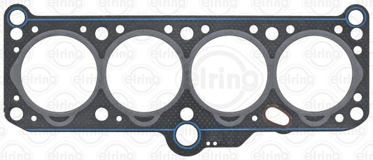 Elring cylinder head gasket VW Golf Jetta Passat Santana T3 1.6 D TD 2 notches