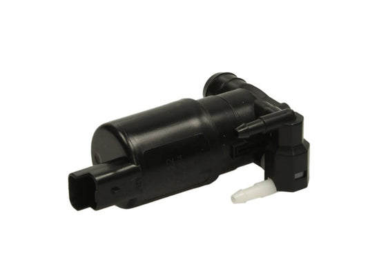 Waschwasserpumpe Wischwasserpumpe Citroen Dacia Opel Peugeot Renault