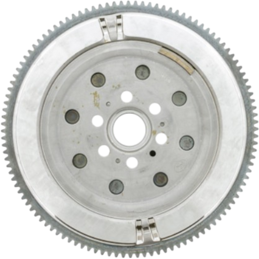 Luk flywheel two -mass swing wheel for Fiat Bravo 198 Stilo 192 1.9 D Multijet