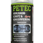 Petec 73550 Hohlraumschutz & -Konservierung Spray transparent Korrisionsschutz