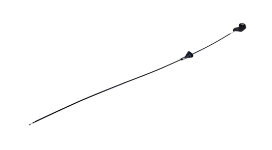 Seilzug Bowdenzug Motorhaube Frontklappe für BMW 5er E39 520i 525i 535i 540i 530