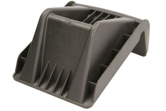 Kantenschutz Gurtschutz für Zurrgurt Spanngurt Ecke Transport 180x60x150 mm