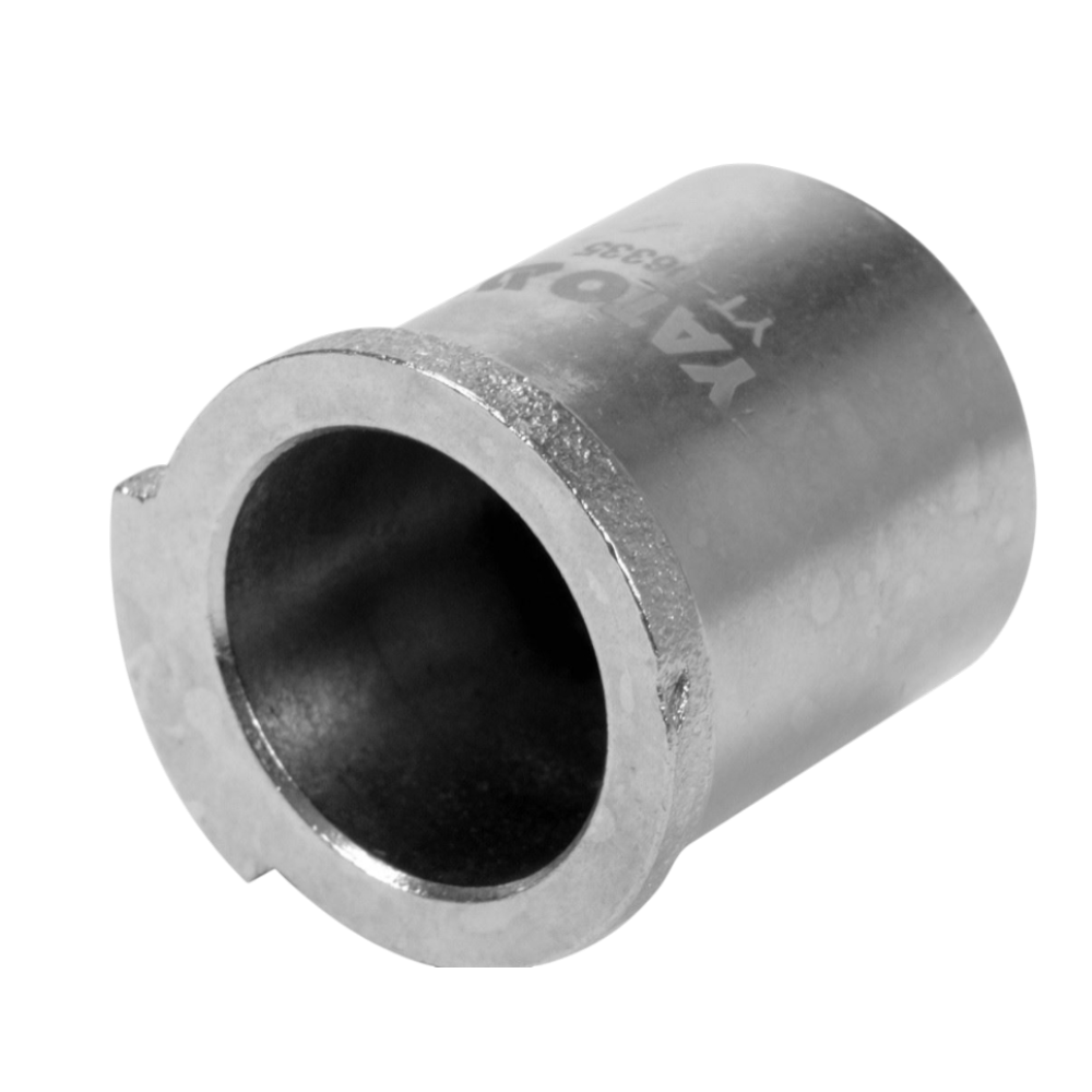 Nockenwellen Drehschlüssel Steckschlüssel für VAG 3/8" 10mm Einstellbuchse