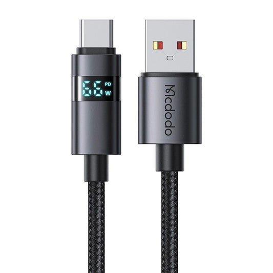 USB-C Schnellladekabel Datenübertragungskabel 6A 100W 1.2m für Samsung Handy