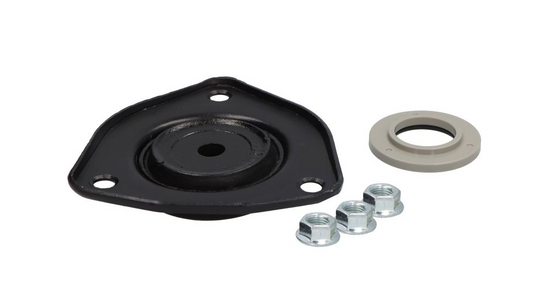 SNR Domlager Federbeinstützlager vorne links rechts für Nissan Almera Sunny