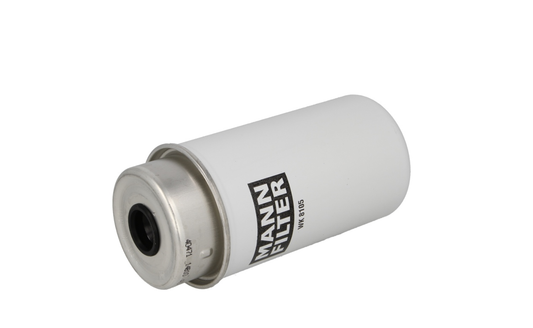 Man filter fuel filter for Ford Transit, Transit Tourneo 2.0D/2.2D/2.4D