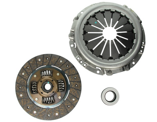 Kupplung Kupplungskit Kupplungssatz Ford Transit E T 2,5 D / 2,5 DI TD TDI