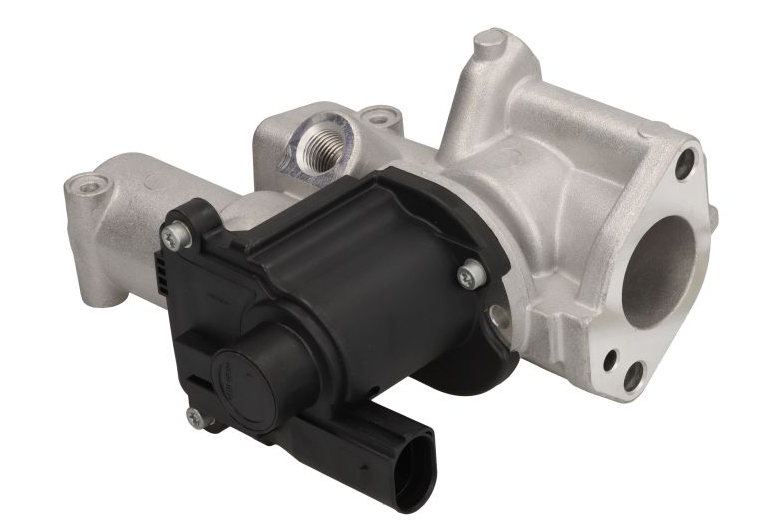 Nissens AGR-Ventil Abgasrückführung für Audi A4 A5 A6 Q7 VW Touareg 2.7 3.0 TDI