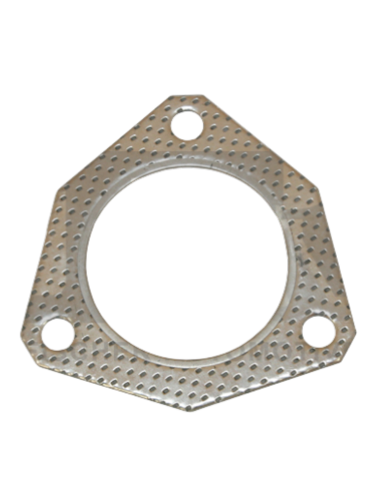 Auspuffrohrdichtung Dichtung Auslassrohr für Audi VW Skoda Fiat Alfa Romeo