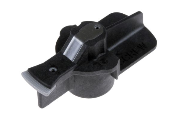 Zündverteilerläufer Verteilerfinger Zündung für Nissan Micra 1.0 1.3 Sunny 1.4