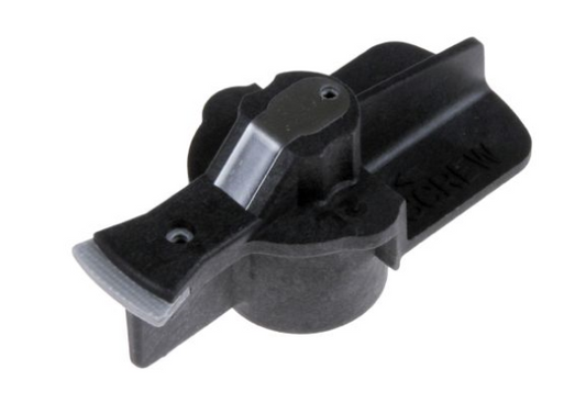 Zündverteilerläufer Verteilerfinger Zündung für Nissan Micra 1.0 1.3 Sunny 1.4