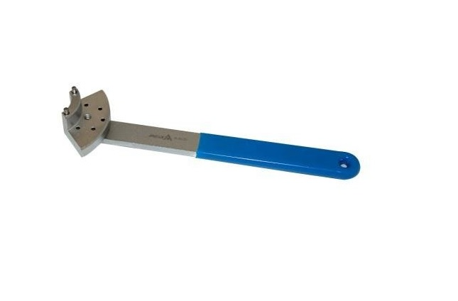 Zahnriemenspanner Spannrollenschlüssel Werkzeug Audi VW Skoda Seat VAG T10020
