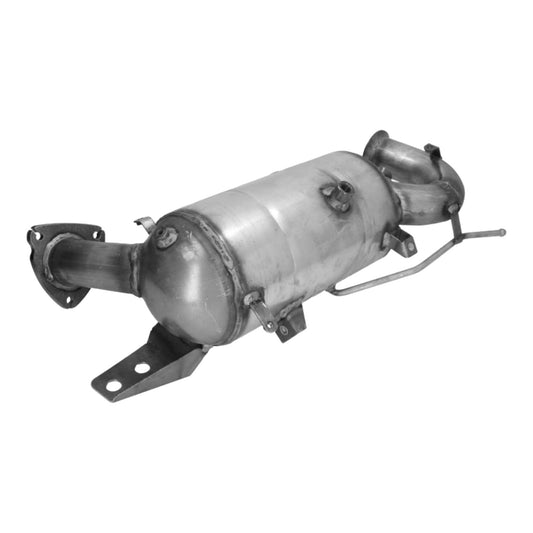 Rußpartikelfilter Partikelfilter Dieselpartikelfilter DPF Opel Insignia 2,0 CTDI