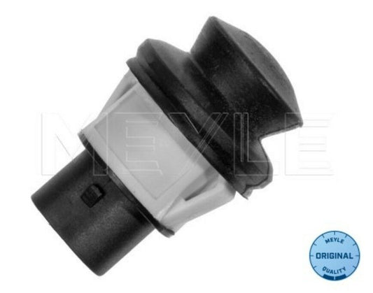 MEYLE Türkontakt Schalter Innenraumbeleuchtung Golf Polo 6N Sharan Vento Galaxy