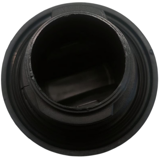 Verschluss Öleinfüllstutzen Öldeckel für Citroen Jumpy Peugeot Mini Fiat Scudo