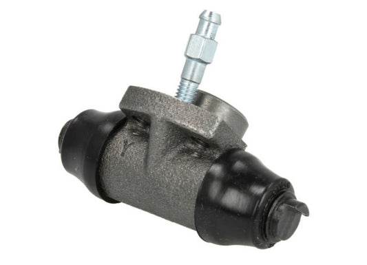 Radbremszylinder hinten Rechts Links Audi 80 100 VE Passat Polo Santana 1,6 1,8