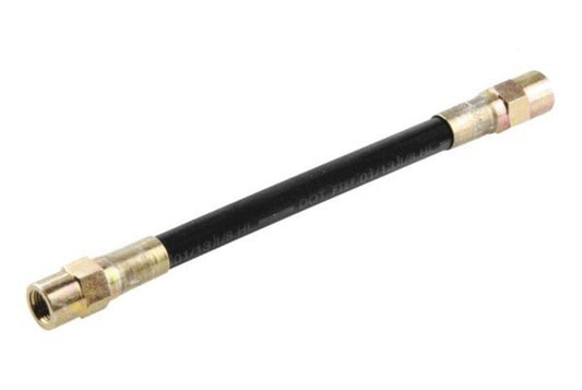 Bremsleitung Bremsschlauch hinten Golf T4 Passat Vento Jetta Seat Toledo Audi 80