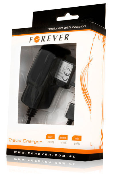 Mini USB Reise Ladegerät Ladekabel für Samsung Sony Nokia LG Motorola HTC 2100mA