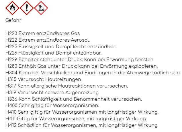 Motul E10 Shine & Go Silikonspray Kunststoffpflege Spray Kunststoffreiniger