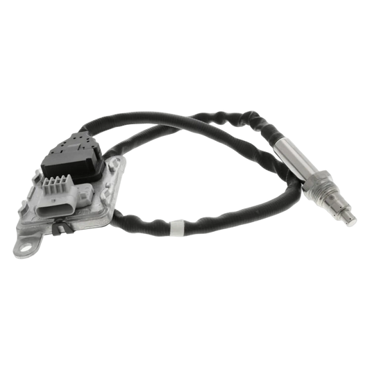 Vemo NOX Sensor Harnstoff nach SCR Katalystor für Renault Master Opel Movano 2.3