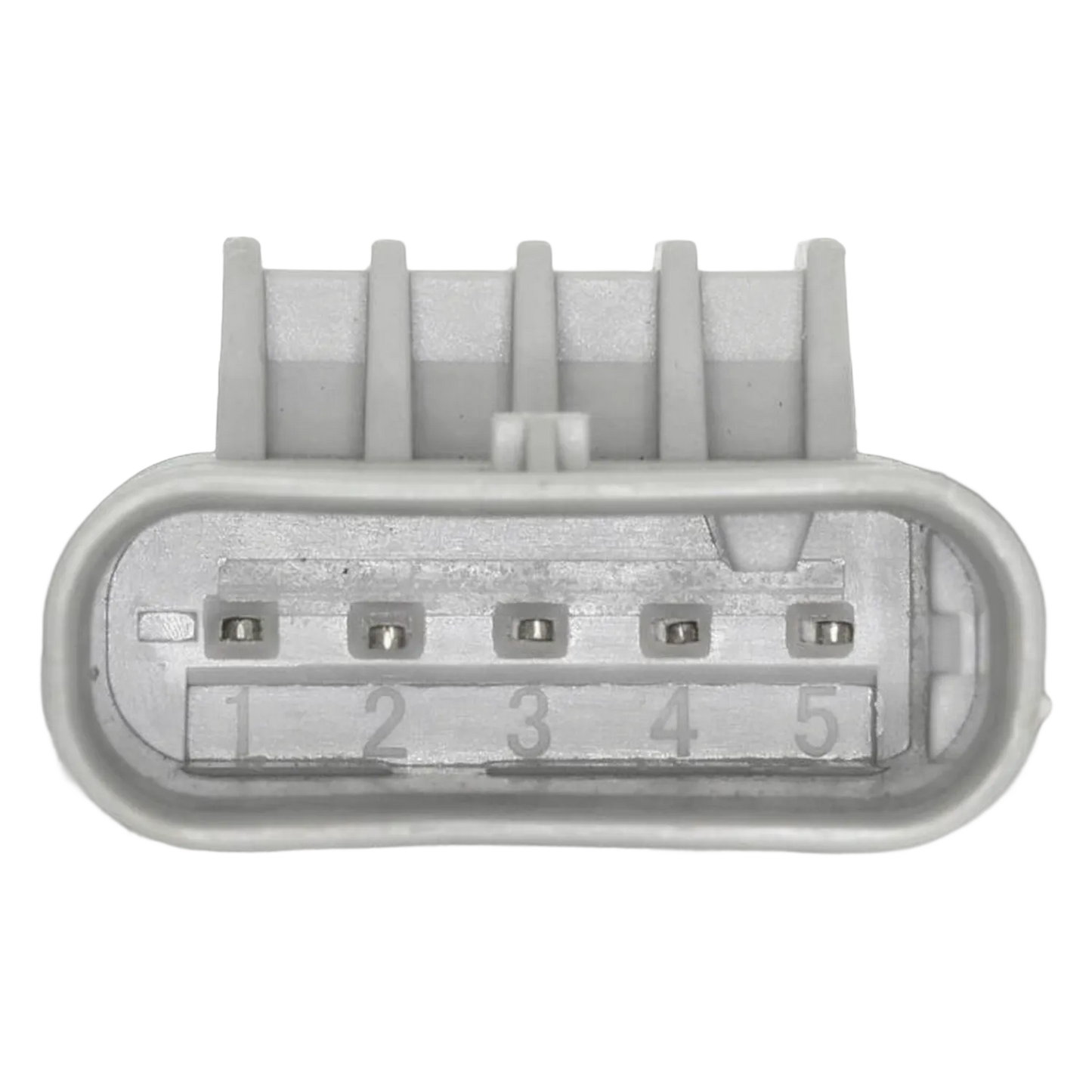 Vemo NOX Sensor Harnstoff nach SCR Katalystor für Renault Master Opel Movano 2.3