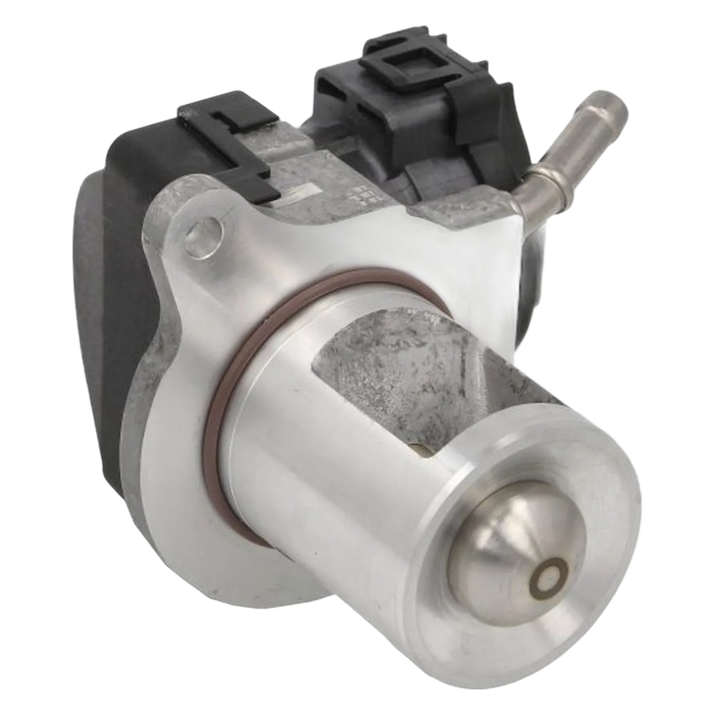 BorgWarner AGR Ventil Abgasrückführung für Mercedes W204 W212 W221 W251 350 CDI