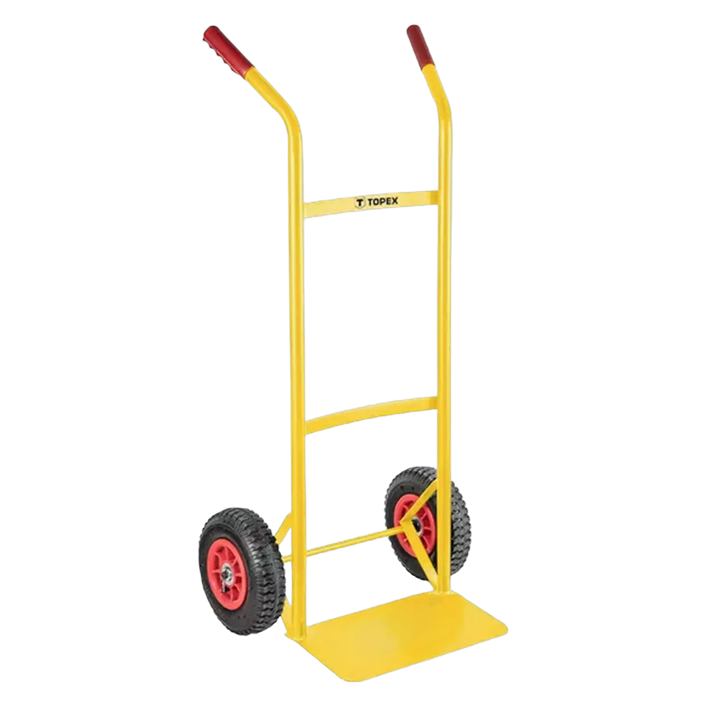 Sackkarre Transportkarre Treppenkarre Stapelkarre Umzug Karton Pakete 120kg