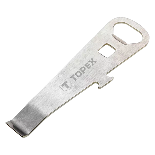 Farbdosenöffner Farböffner Farbzug Dosenheber Farbzugfänger Lackdosenöffner