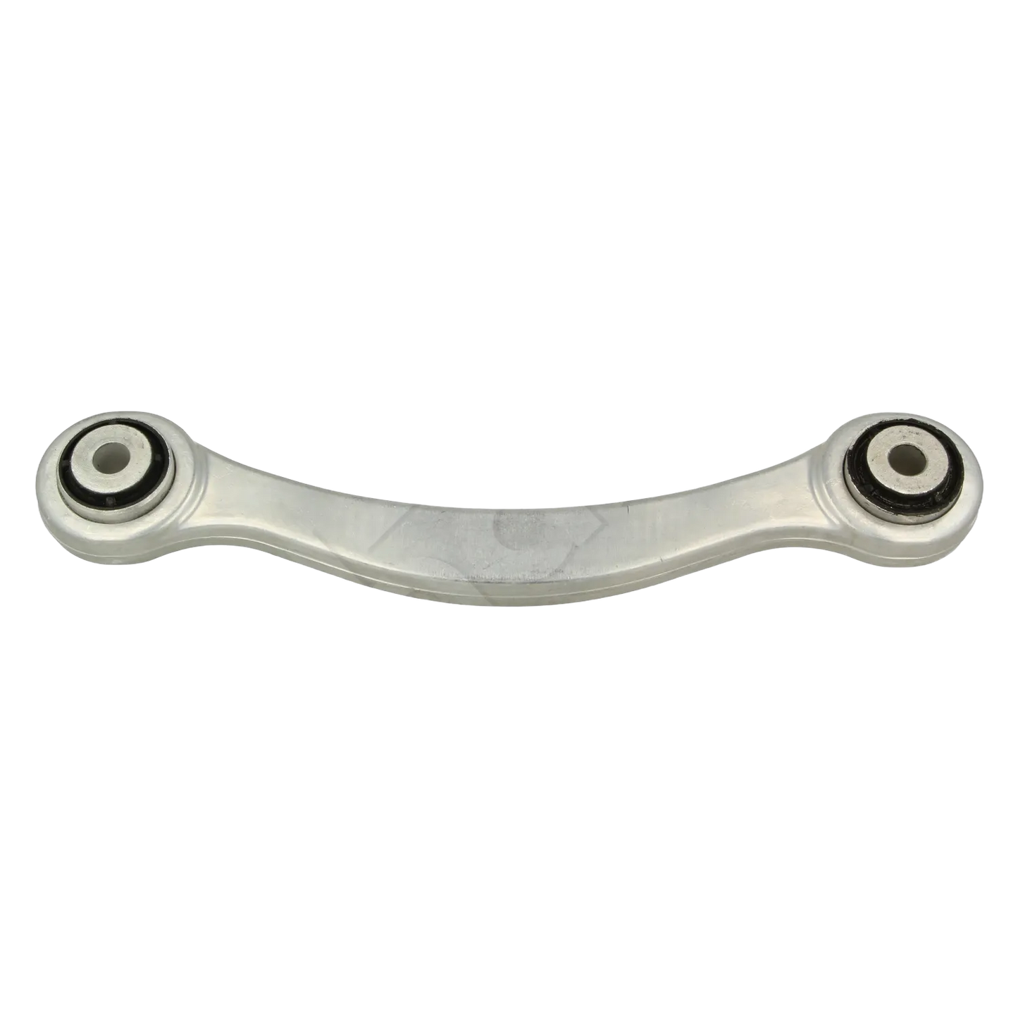 Querlenker vorne links für Mercedes W211 S211 CLS C219 SL R230 E200 E220 E280