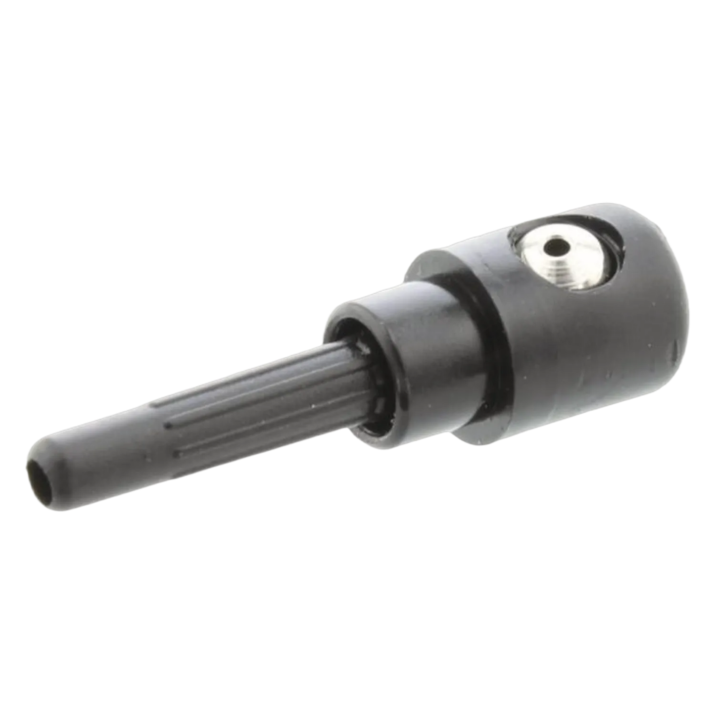 Waschwasserdüse Spritzdüse Heckwischer für Golf 4 Passat Polo T5 Audi A3 A4 A6