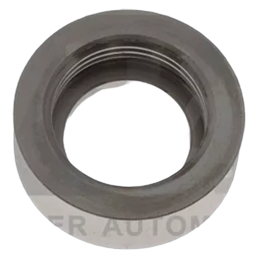 Einschweißgewinde NOX Sensor Sonde M22x1,5 Edelstahl für BMW Audi Mercedes Ford